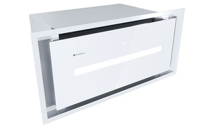 Globalo Pinelio 60.1 White