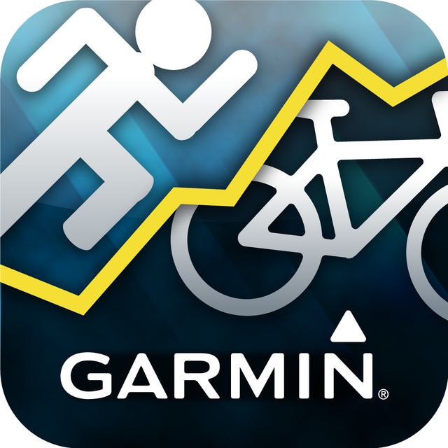 Garmin Fit – trenuj ze swoim smartfonem