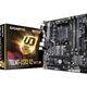 Gigabyte GA-78LMT-USB3 R2 ( AM3+ AM3 ; 4x DDR3 DIMM ; Micro ATX )
