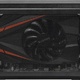 Gigabyte GeForce GTX 1070 AORUS Gaming Box 8GB GDDR5 (256 Bit) 2xDVI-D, HDMI, DisplayPort, BOX (GV-N1070IXEB-8GD)