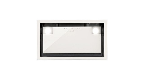Cata GC DUAL 45 XGWH 02130207