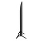Samsung QLED QE55Q70RAT