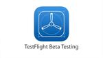 Do Czego Służy Test Flight?