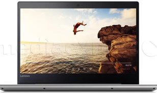Lenovo IdeaPad 320S 14" Intel Core i5-8250U - 8GB RAM - 256GB -