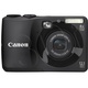 CANON PowerShot A1200