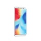 TP-Link Neffos C9A