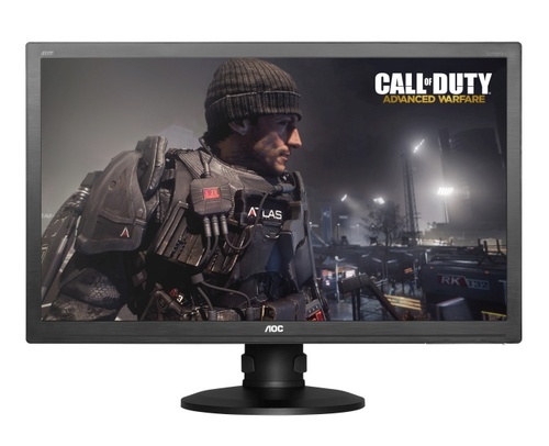 AOC g2770Pqu