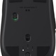 Logitech MX Anywhere 2 BT