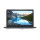 Dell Inspiron G3 3779 17,3" Intel Core i7-8750H - 16GB RAM -