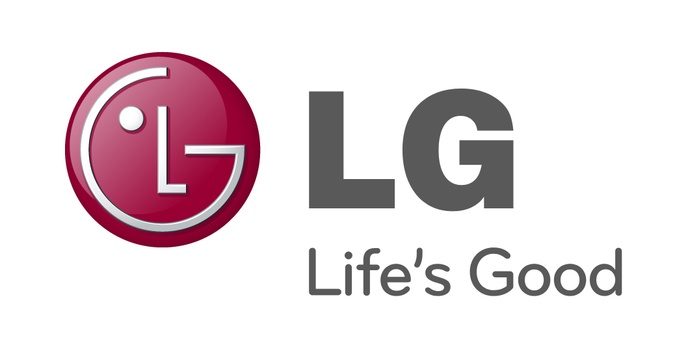 Nowy smartfon od LG