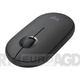 Logitech Pebble M350 (grafitowy)
