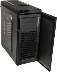 Zalman Z9 Neo (Z9 NEO BLACK)