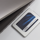 Crucial MX300 750GB SATA3 (CT750MX300SSD1)