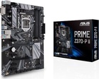 Asus PRIME Z370-P II