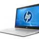 Hp Envy 15-as100nw i5-7200U Fhd 16GB 120SSD Win10