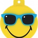 EMTEC Pendrive 8GB Smilley World Mr Hawaii Y SW108