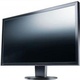 Eizo FlexScan EV2316W [czarny]