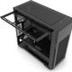 PHANTEKS Enthoo Pro M Tempered Glass Edition (PH-ES515PTG_BK)