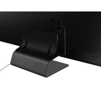 Samsung QLED QE75Q90RAT Samsung QLED QE75Q90RAT