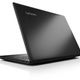 Lenovo IdeaPad 320-15ISK 15,6" Intel® Core™ i3-6006U - 8GB RAM -