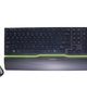 Tracer Zestaw Sonea RF USB TRK-322