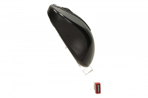 A4 TECH Mysz V-TRACK G3-280A