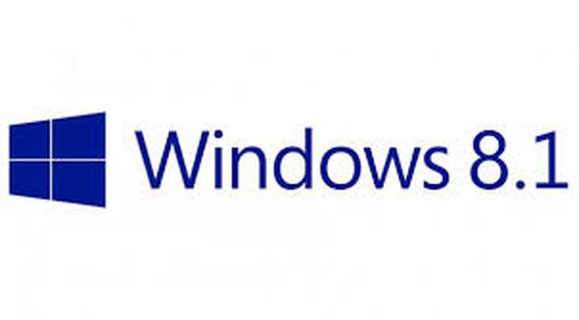 Windows 8.1 Preview już dostępne