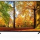 Thomson 32HD3301