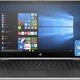 HP Pavilion x360 15-br004nw (2HP44EA)