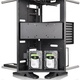 Thermaltake Core P90 TG (CA-1J8-00M1WN-00)