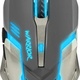 Natec Fury Warrior (NFU-0869)