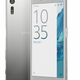 Sony Xperia XZ Platinum - F8331