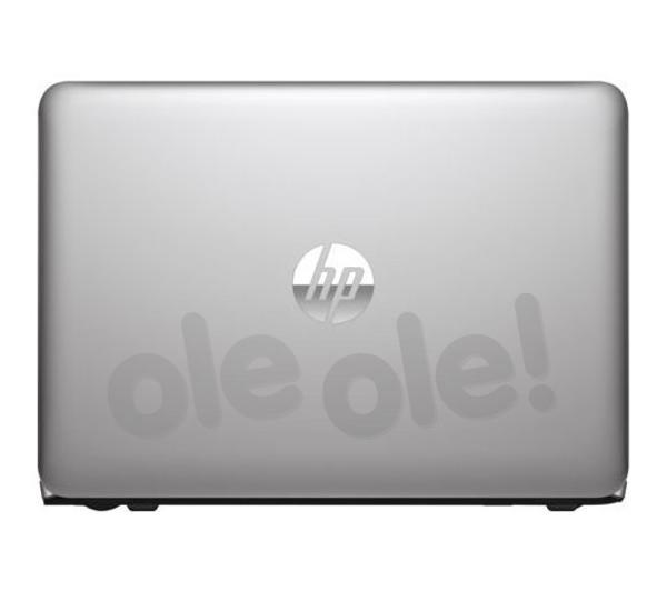 HP EliteBook 820 G3 i7-6500U 12,5MattFHD IPS 8GB DDR4 SSD512 HD520 HP EliteBook 820 G3 i7-6500U 12,5MattFHD IPS 8GB DDR4 SSD512 HD520