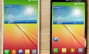 LG L70