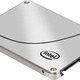 Intel S3510 240GB SATA3 (SSDSC2BB240G601 941813)