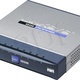 LINKSYS (SD208-EU) Switch 8x10/100Mbps Desktop