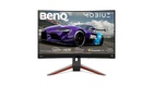 BenQ MOBIUZ EX2710R