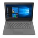 Lenovo V330-14IKB 14" Intel® Core™ i3-8130U - 4GB RAM - 128GB -