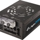 FSP/Fortron Hydro PTM+ 1200W (PPA12A0805)