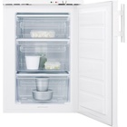 Electrolux Zamrażarka EUT1106AW2