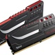 Apacer Blade DDR4 2x8GB, 3000MHz, CL16 (EK.16GAZ.GJBK2)
