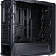 OBUDOWA AEROCOOL SI-5100 BLACK USB3.0 - CZARNA
