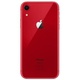 Apple iPhone Xr 64GB (product red)