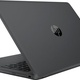 HP 250 G6 (3QM22EA) i3-7020U 4GB 500GB W10