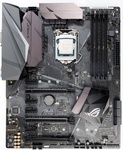 ASUS ROG STRIX Z270F GAMING