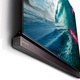 LG OLED65G7V