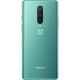OnePlus 8 8+128GB (zielony)