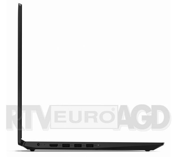 Lenovo IdeaPad S145-15IWL 15,6
