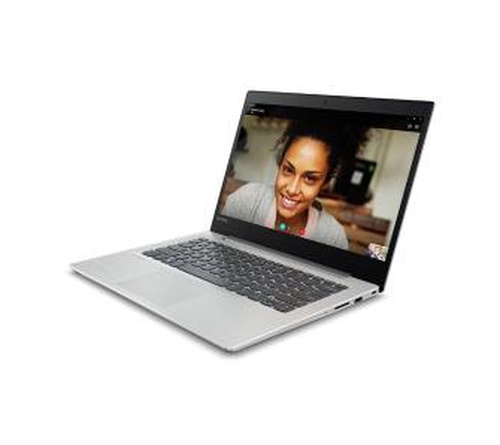Lenovo IdeaPad 320S-14IKB 14" Intel® Pentium™ 4415U - 4GB RAM - 1TB