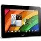 Acer Iconia Tab A3-A10 Android 4.2 Jelly Bean Cortex A7 1.2 GHz/1G/32G/802.11b/g/n/BT 4.0/10.1" IPS HD